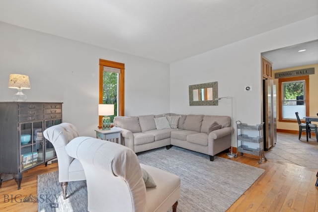 440 N Tracy Ave, Bozeman, MT 59715 - photo 5