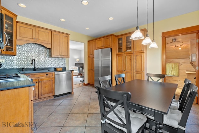 440 N Tracy Ave, Bozeman, MT 59715 - photo 6