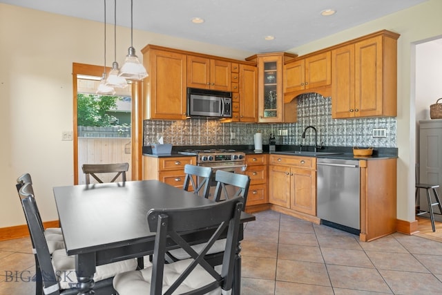 440 N Tracy Ave, Bozeman, MT 59715 - photo 7