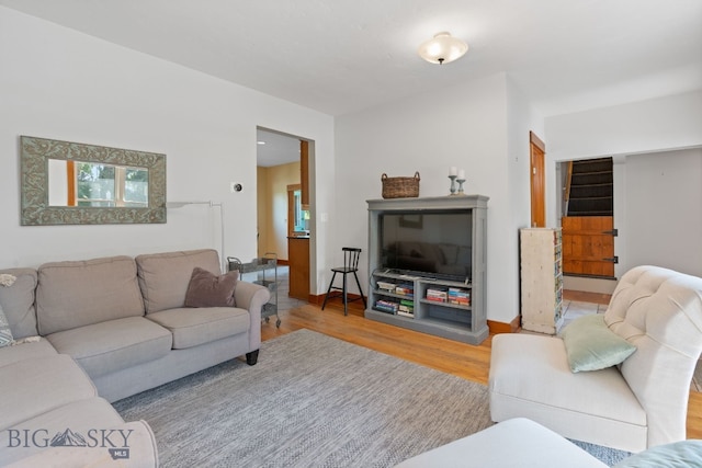 440 N Tracy Ave, Bozeman, MT 59715 - photo 11
