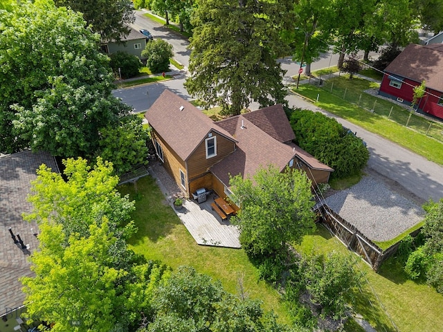 440 N Tracy Ave, Bozeman, MT 59715 - photo 28