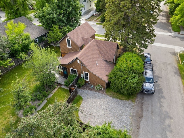 440 N Tracy Ave, Bozeman, MT 59715 - photo 29