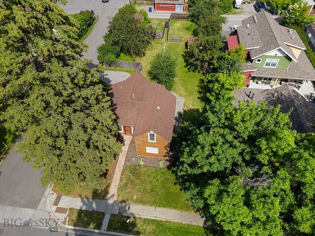 440 N Tracy Ave, Bozeman, MT 59715 - photo 30