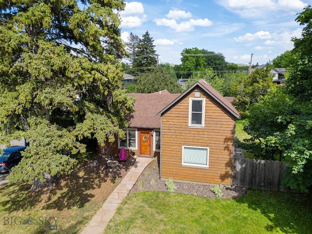 440 N Tracy Ave, Bozeman, MT 59715 - photo 31