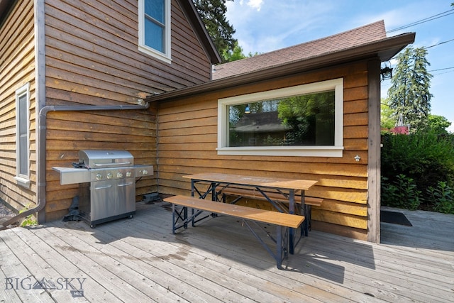440 N Tracy Ave, Bozeman, MT 59715 - photo 32