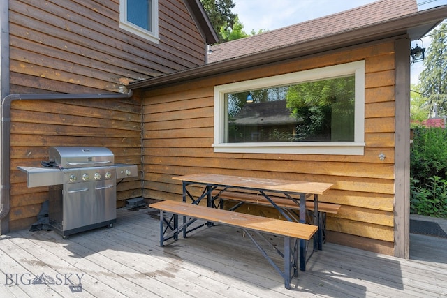 440 N Tracy Ave, Bozeman, MT 59715 - photo 33