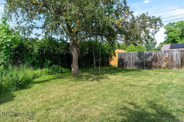 440 N Tracy Ave, Bozeman, MT 59715 - photo 34
