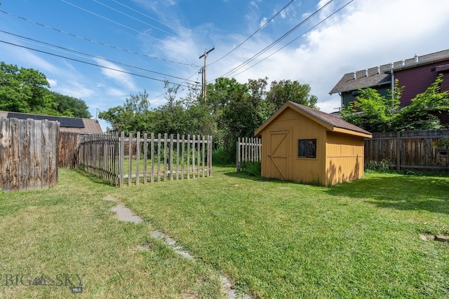 440 N Tracy Ave, Bozeman, MT 59715 - photo 35