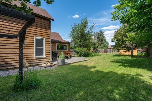 440 N Tracy Ave, Bozeman, MT 59715 - photo 38