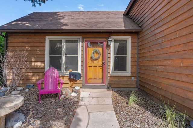 440 N Tracy Ave, Bozeman, MT 59715 - photo 1
