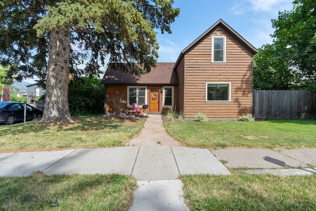 440 N Tracy Ave, Bozeman, MT 59715 - photo 39