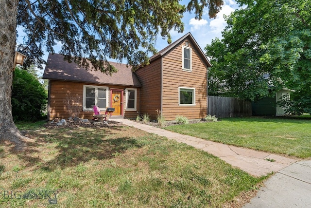 440 N Tracy Ave, Bozeman, MT 59715 - photo 40