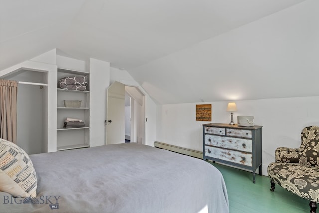 440 N Tracy Ave, Bozeman, MT 59715 - photo 18