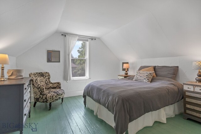440 N Tracy Ave, Bozeman, MT 59715 - photo 21