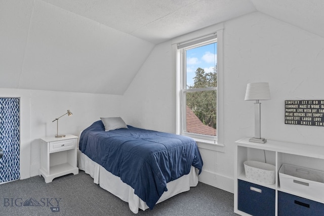 440 N Tracy Ave, Bozeman, MT 59715 - photo 22