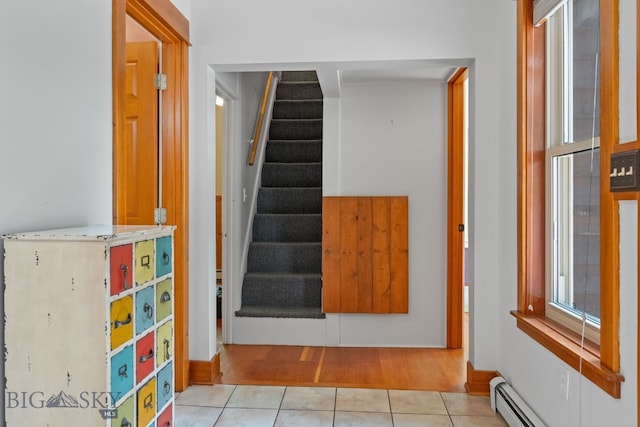 440 N Tracy Ave, Bozeman, MT 59715 - photo 13