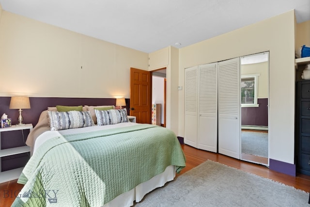 440 N Tracy Ave, Bozeman, MT 59715 - photo 16