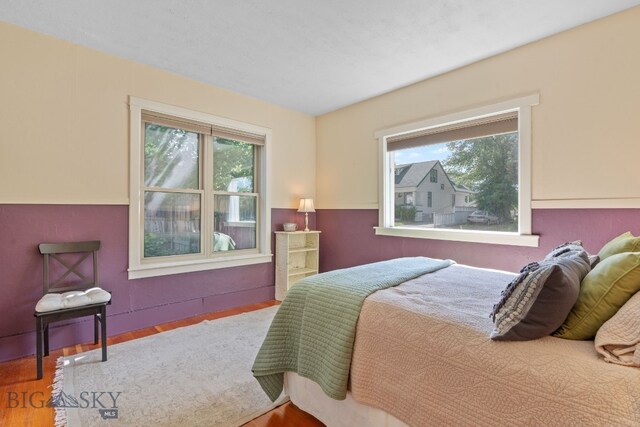 440 N Tracy Ave, Bozeman, MT 59715 - photo 17
