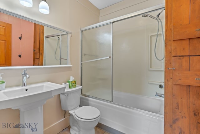 440 N Tracy Ave, Bozeman, MT 59715 - photo 12