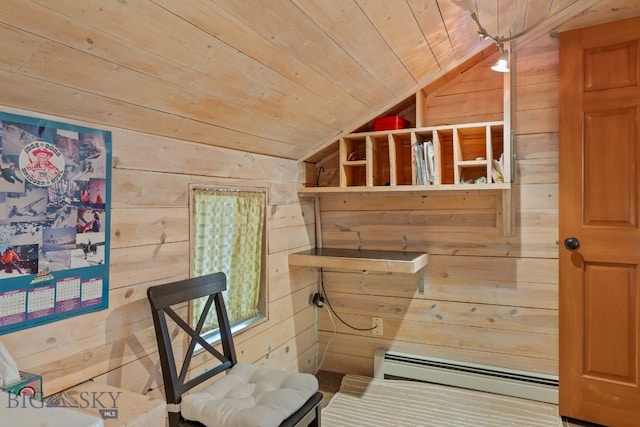 440 N Tracy Ave, Bozeman, MT 59715 - photo 25