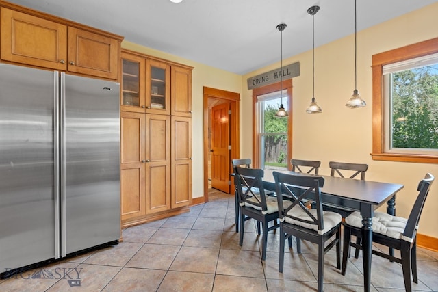 440 N Tracy Ave, Bozeman, MT 59715 - photo 8