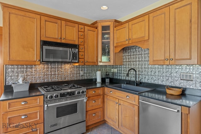 440 N Tracy Ave, Bozeman, MT 59715 - photo 9