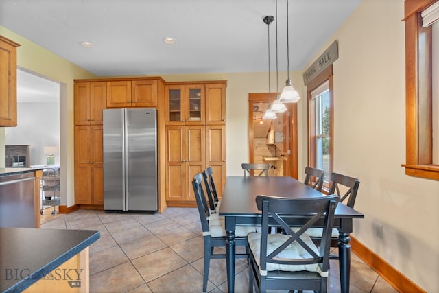 440 N Tracy Ave, Bozeman, MT 59715 - photo 10