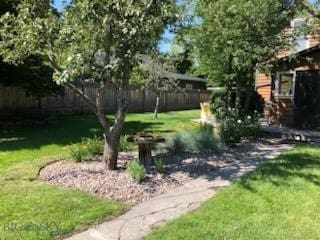 440 N Tracy Ave, Bozeman, MT 59715 - photo 41