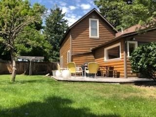 440 N Tracy Ave, Bozeman, MT 59715 - photo 42