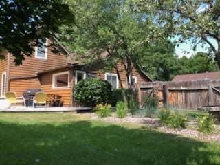 440 N Tracy Ave, Bozeman, MT 59715 - photo 43