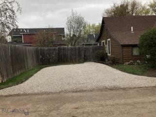 440 N Tracy Ave, Bozeman, MT 59715 - photo 45