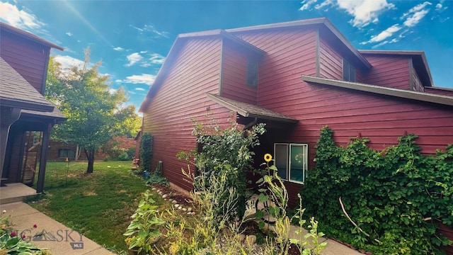 1601 W Olive Unit 5, Bozeman, MT 59715 - photo 2