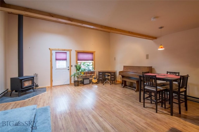 1601 W Olive Unit 5, Bozeman, MT 59715 - photo 4