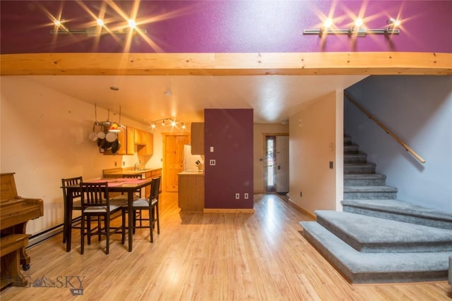 1601 W Olive Unit 5, Bozeman, MT 59715 - photo 5