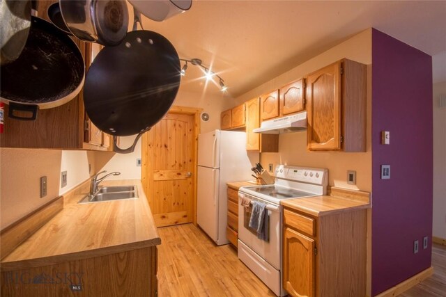 1601 W Olive Unit 5, Bozeman, MT 59715 - photo 6