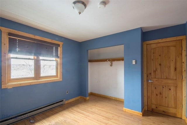 1601 W Olive Unit 5, Bozeman, MT 59715 - photo 7