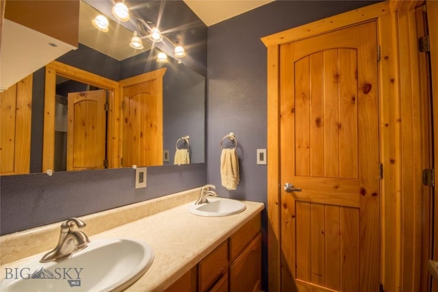 1601 W Olive Unit 5, Bozeman, MT 59715 - photo 8