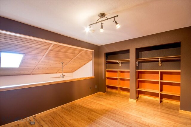 1601 W Olive Unit 5, Bozeman, MT 59715 - photo 9