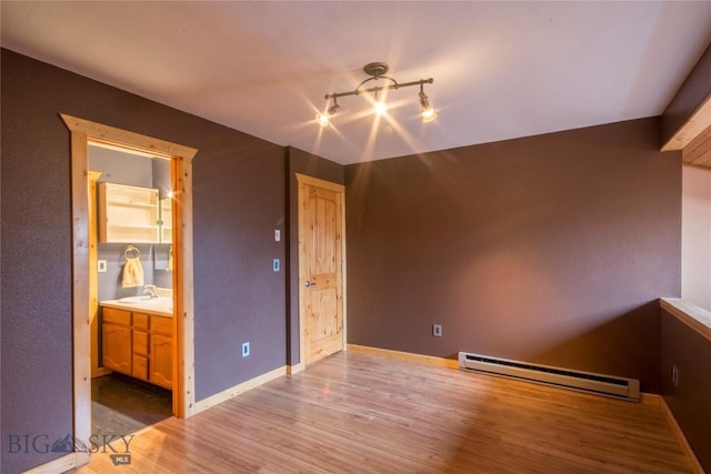1601 W Olive Unit 5, Bozeman, MT 59715 - photo 10