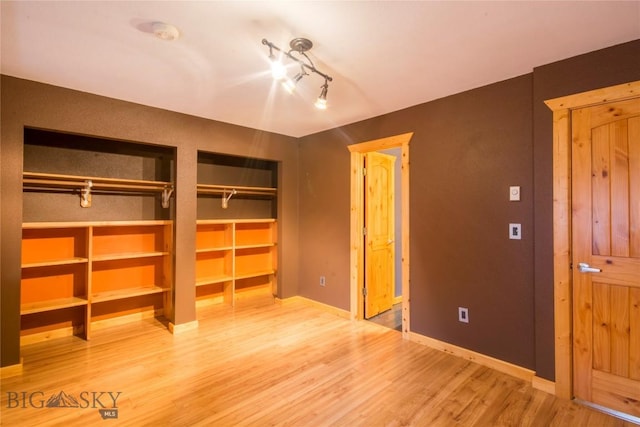 1601 W Olive Unit 5, Bozeman, MT 59715 - photo 11