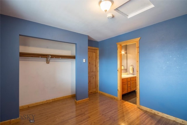 1601 W Olive Unit 5, Bozeman, MT 59715 - photo 12