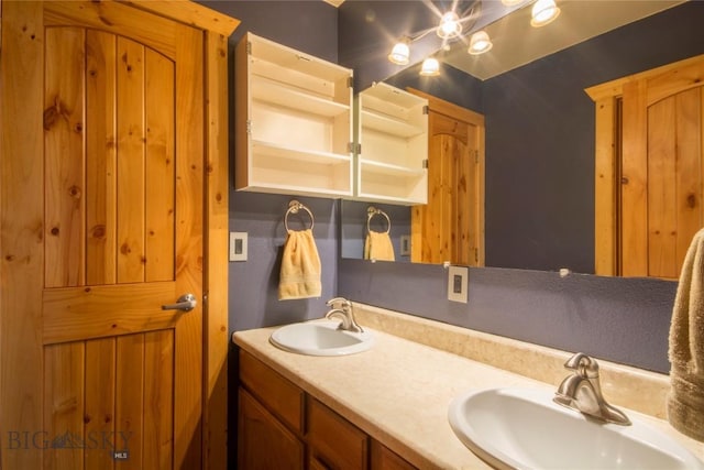 1601 W Olive Unit 5, Bozeman, MT 59715 - photo 13