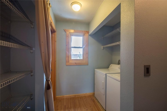 1601 W Olive Unit 5, Bozeman, MT 59715 - photo 14