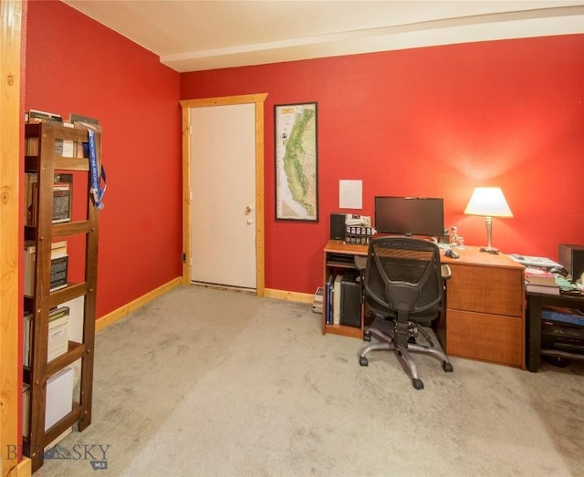 1601 W Olive Unit 5, Bozeman, MT 59715 - photo 15