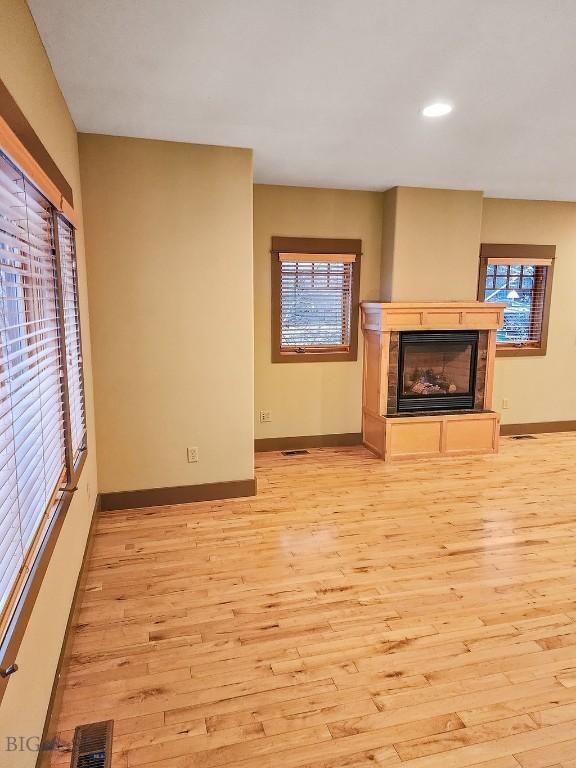 102 Nostalgia Ln, Bozeman, MT 59715 - photo 5