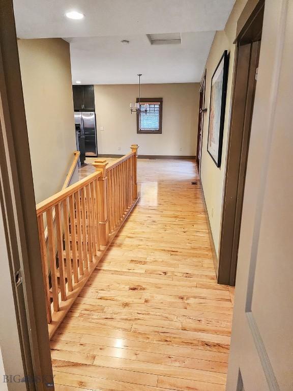 102 Nostalgia Ln, Bozeman, MT 59715 - photo 6