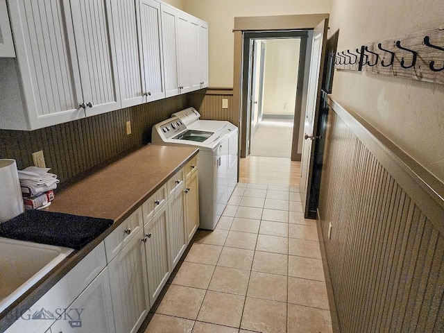 102 Nostalgia Ln, Bozeman, MT 59715 - photo 7