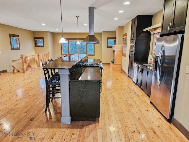 102 Nostalgia Ln, Bozeman, MT 59715 - photo 8