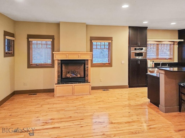 102 Nostalgia Ln, Bozeman, MT 59715 - photo 9