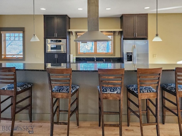102 Nostalgia Ln, Bozeman, MT 59715 - photo 10